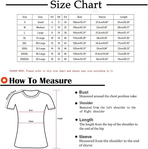 Miniatura 2 de Women Scoop Neck Summer Tops Button Jacquard Cotton Linen Causal Short Sleeve Blouse Solid Plus Size Loose Dressy Shirt