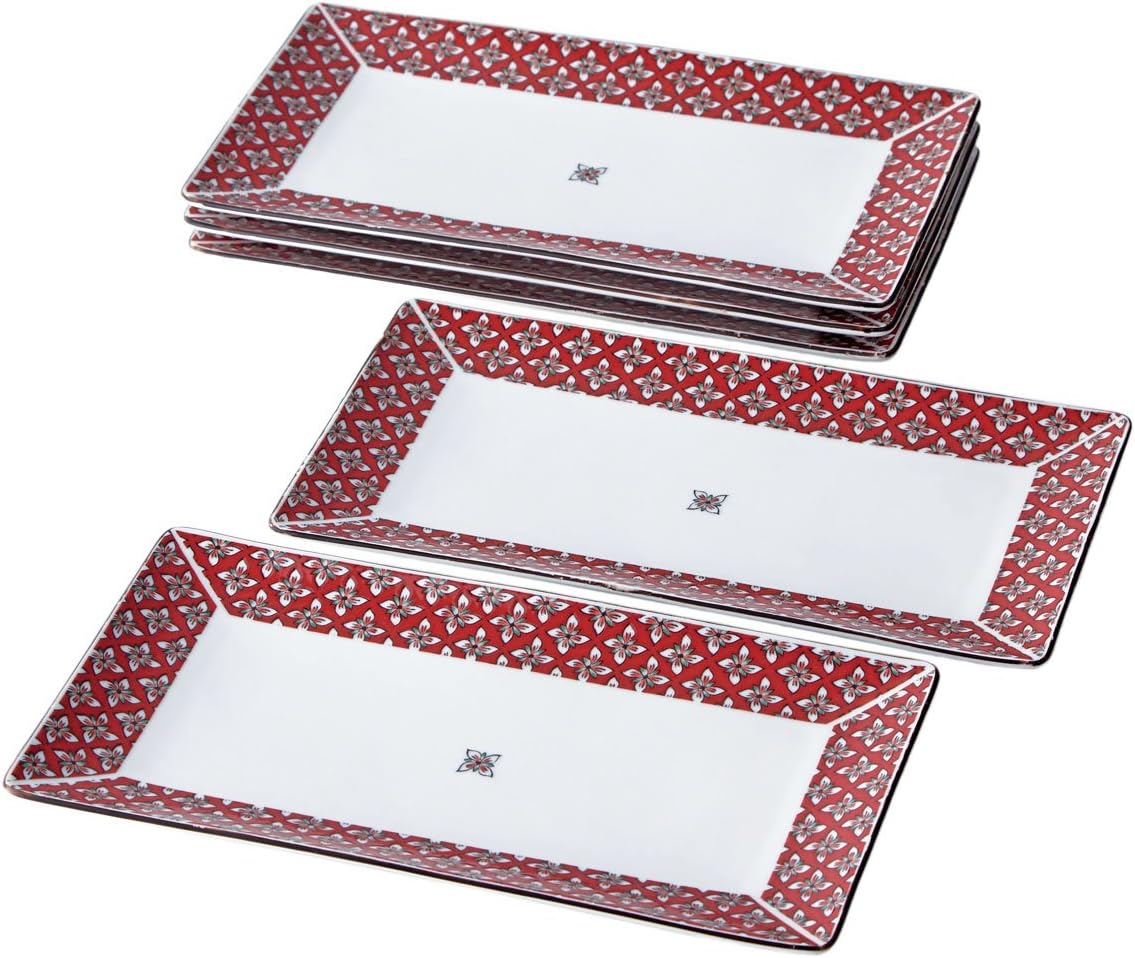 幸和製作所製 チェック柄シルバーカー折りたたみ式 Tacaof シルバー