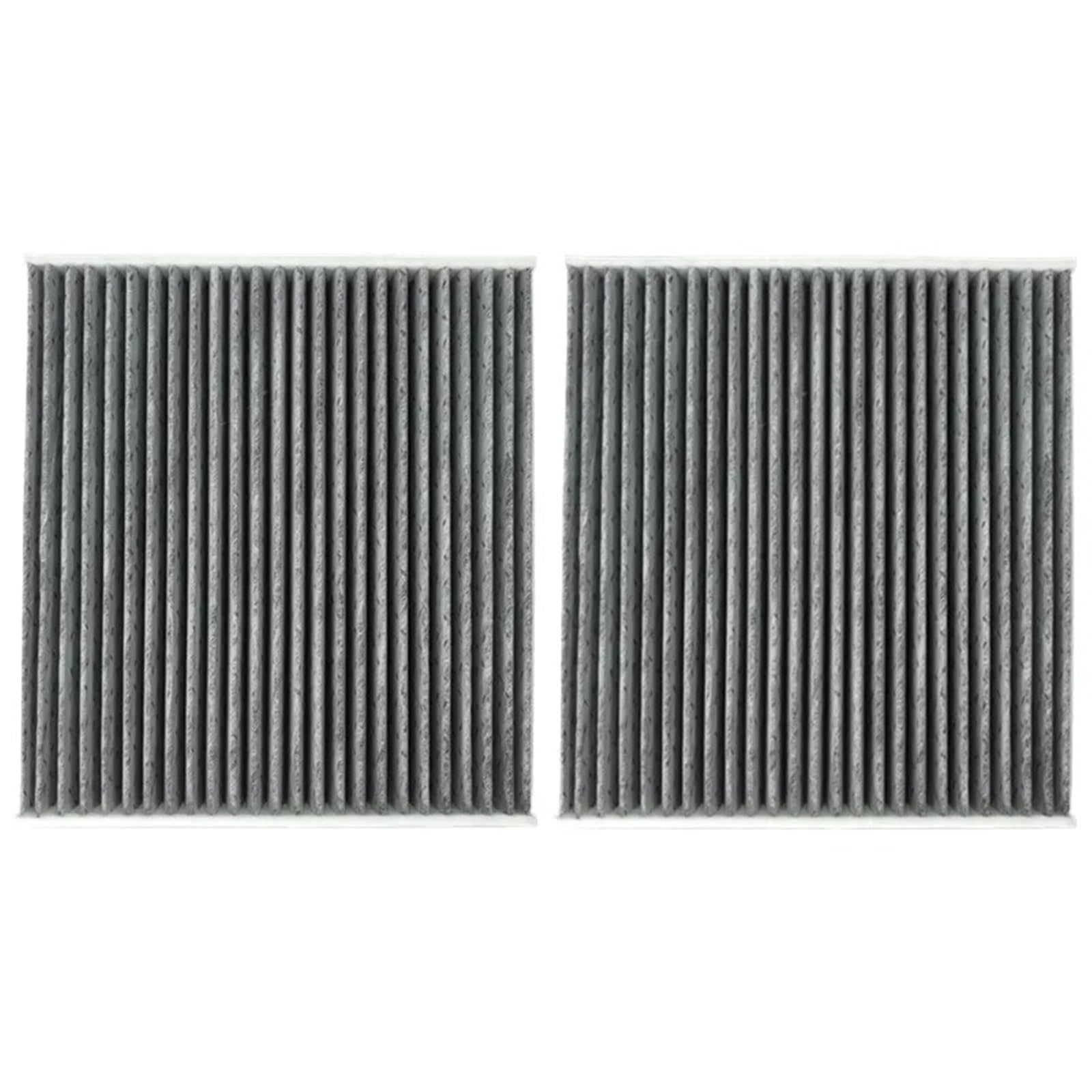 Cabin Air Filter For TOYOTA For COROLLA For RAV4 For AURIS For AVENSIS Air Filter