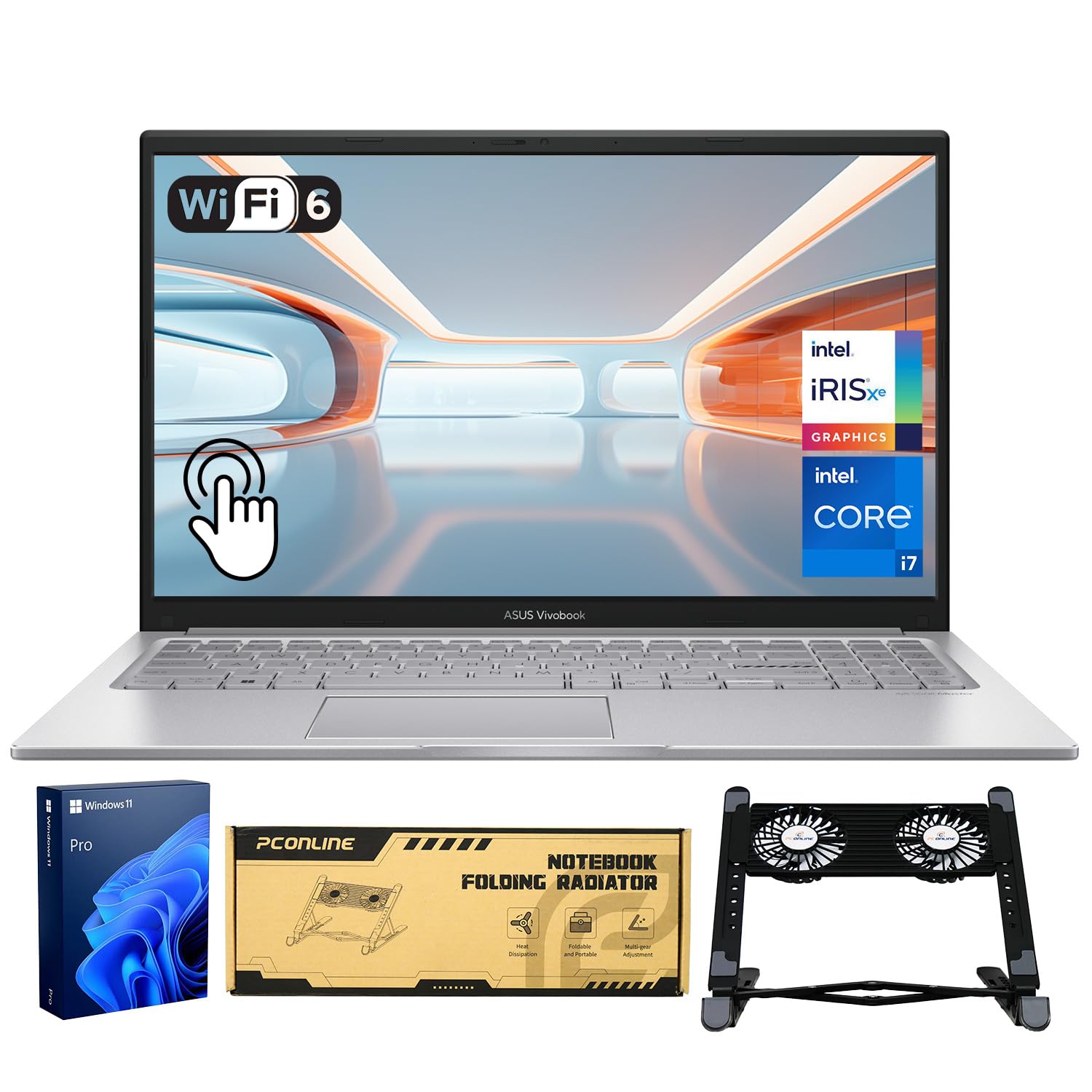 U*A様 ASUS Vivobook 美品　15.6インチ SSD1TB メモリ Amazon.co.jp: 【Amazon.co.jp限定】 ASUS ノートパソコン