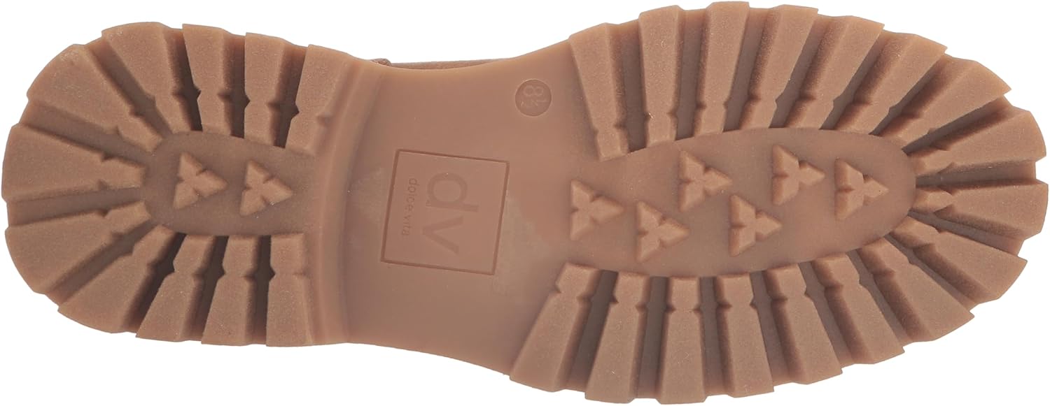 Dolce Vita womens Lonny - Image 4