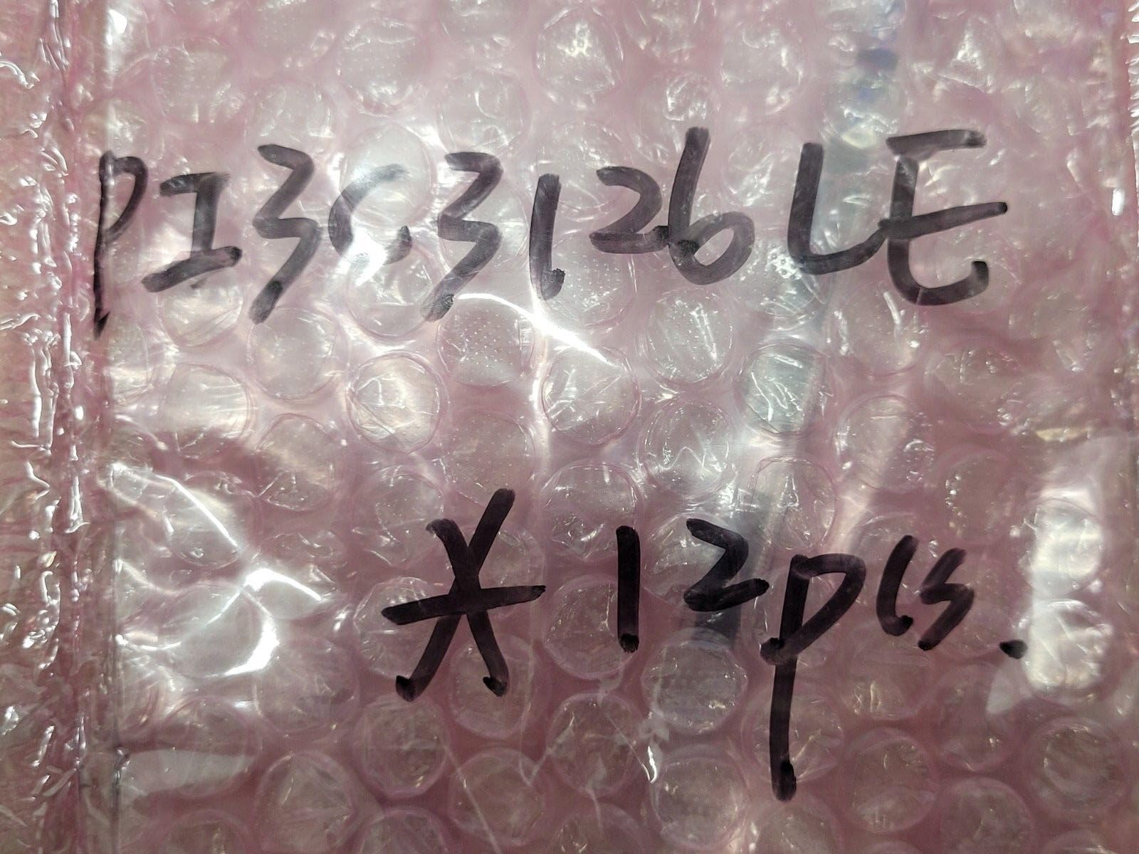 (1 PC) PI5C3401SE PERICOM