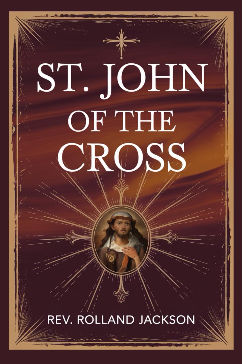 St. John of the Cross