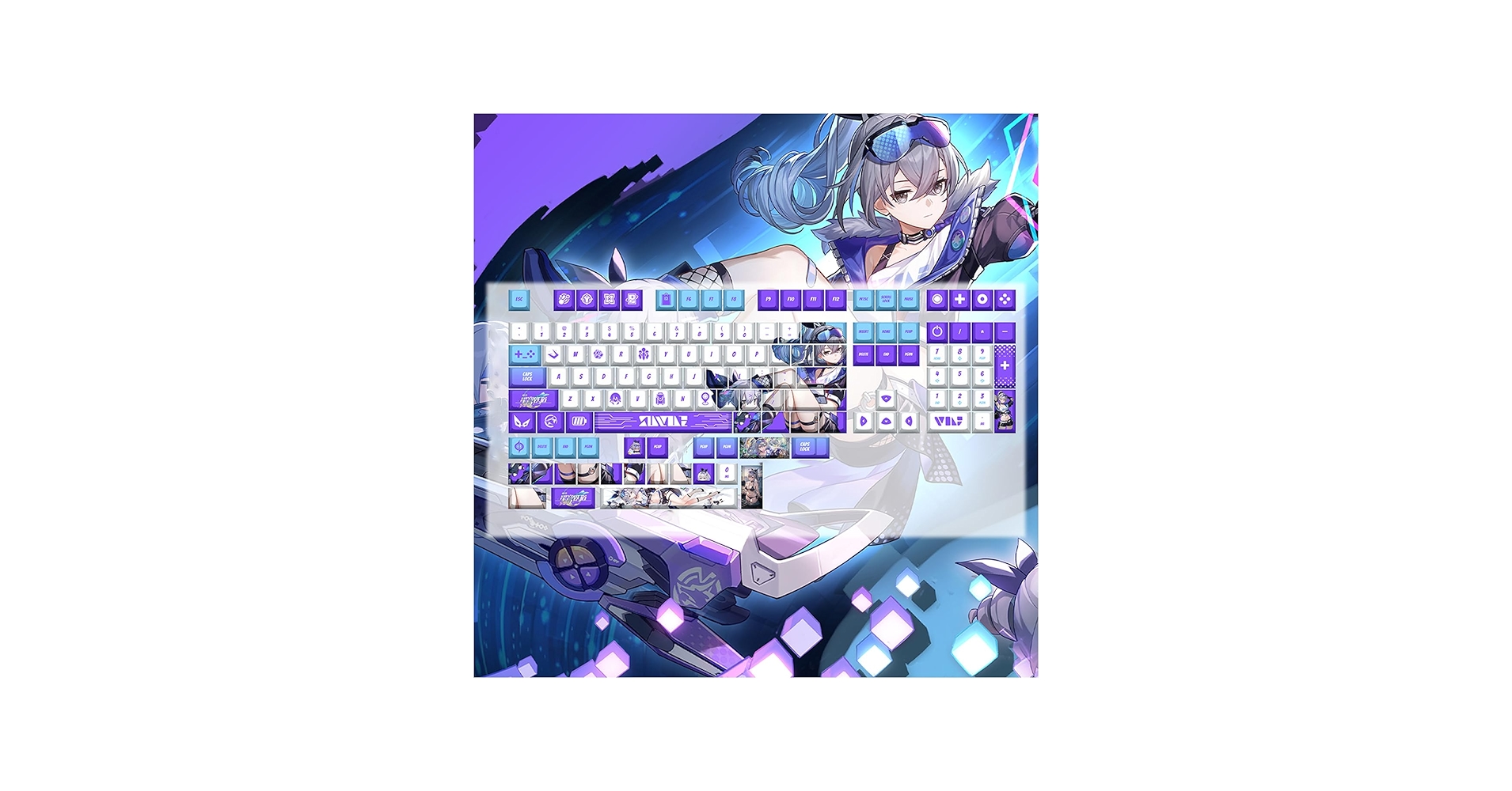 71fskVwlWCL.jpg_BO30,255,255,
