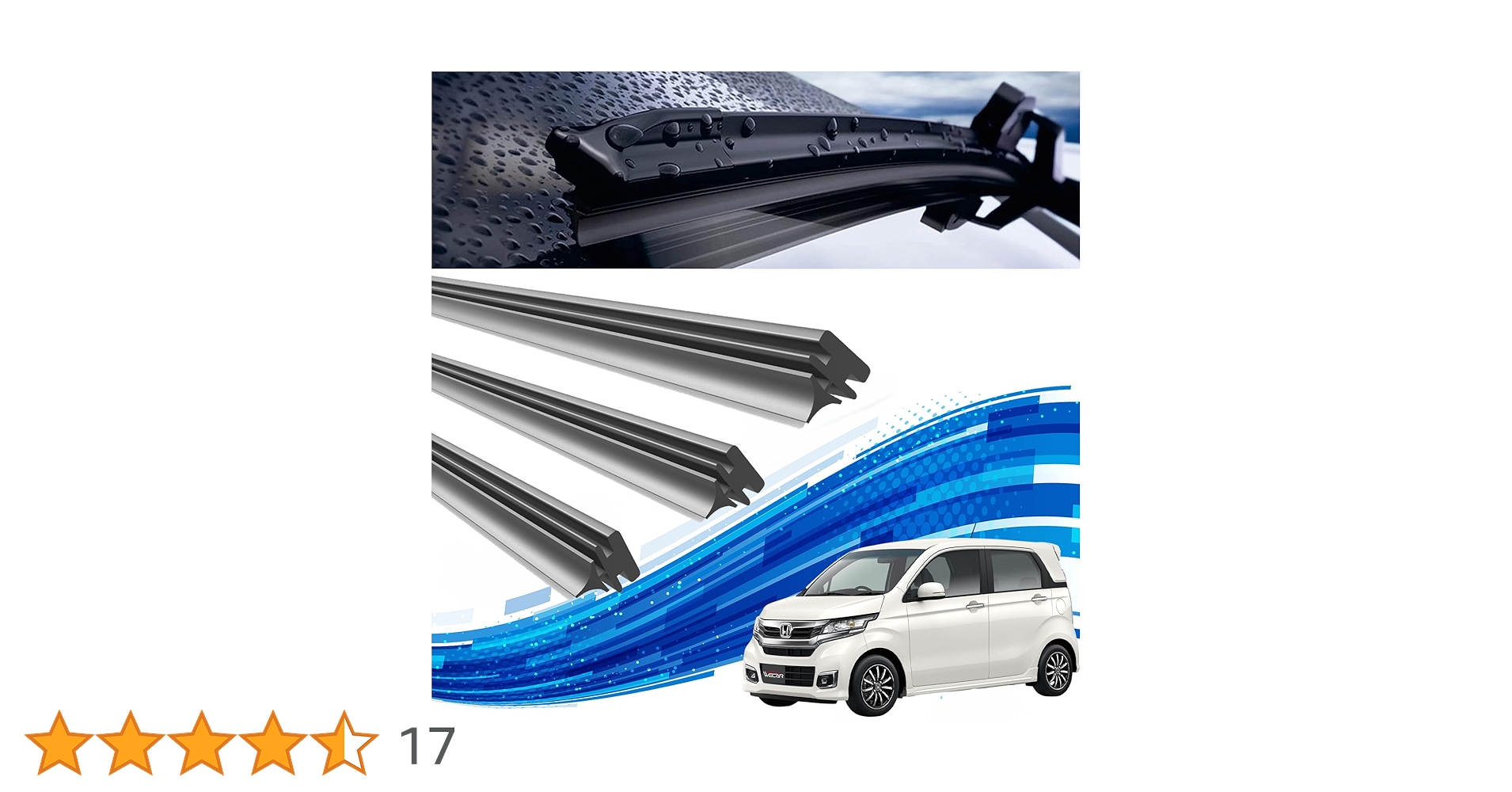 ネクスジェン 1w 3w ２本セット　バラ売り対応可能 ネプロス 両開きツールセット2種を新発売 | KTCツール