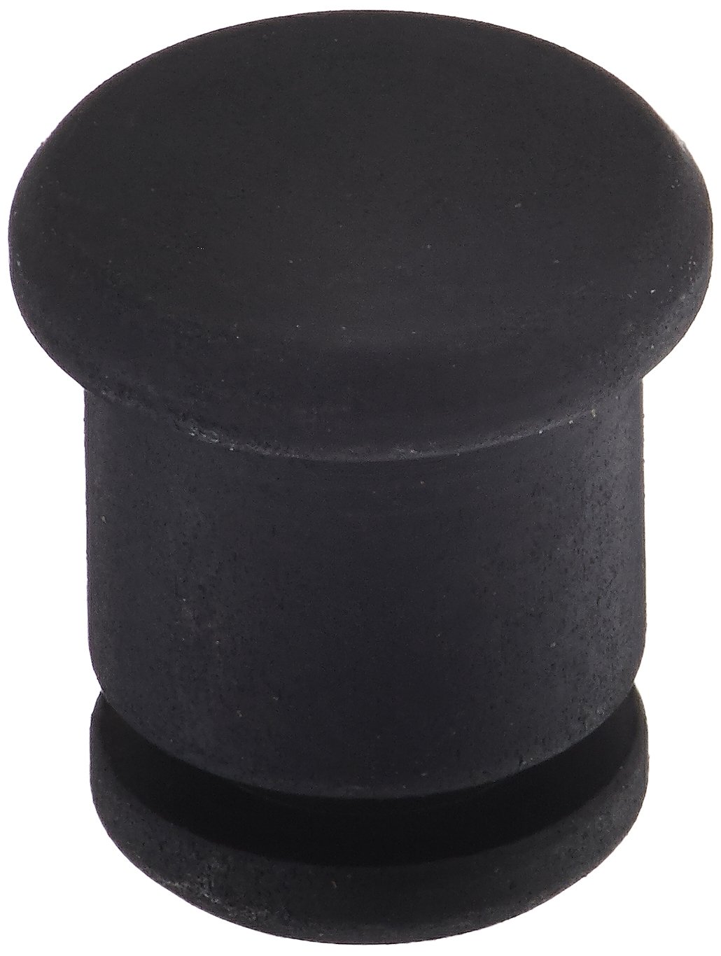 Amazon.com: Hitachi 885241 Replacement Part for Pin Nt65M : Tools 