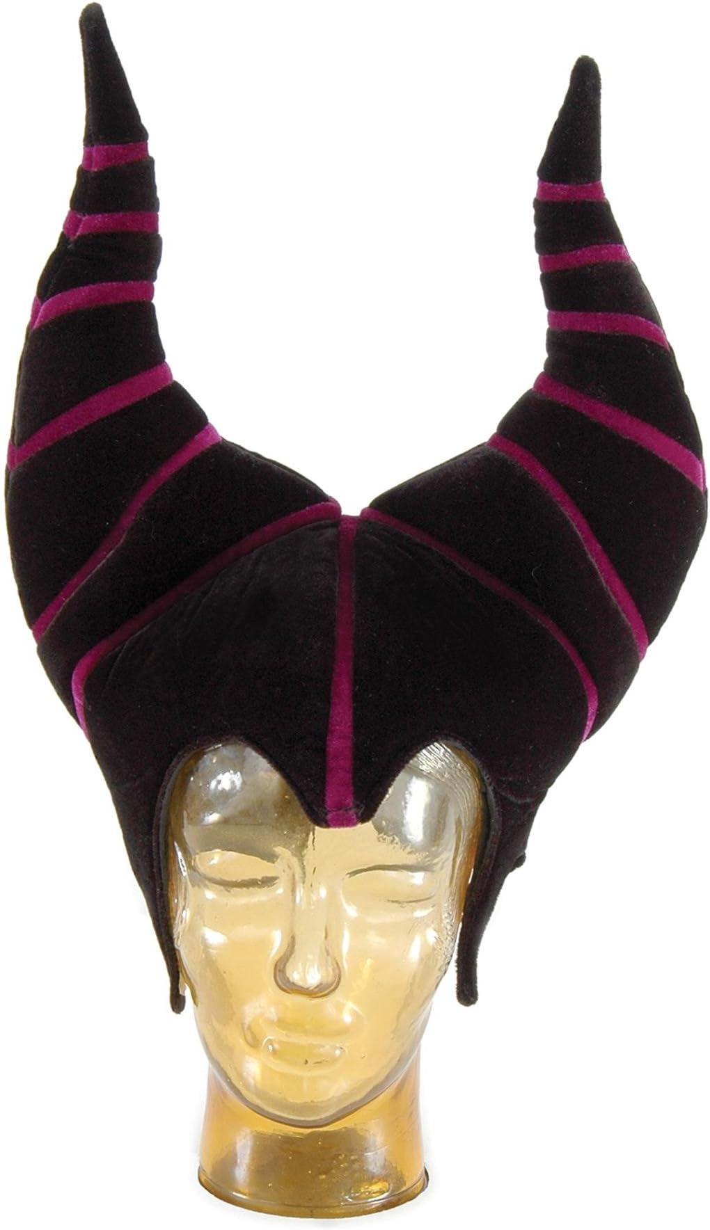 Elope Maleficent, Disney evil queen