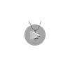 Precious Pieces Children's Sterling Silver Daddy's Girl Charm Necklace, 14" - Image 8
