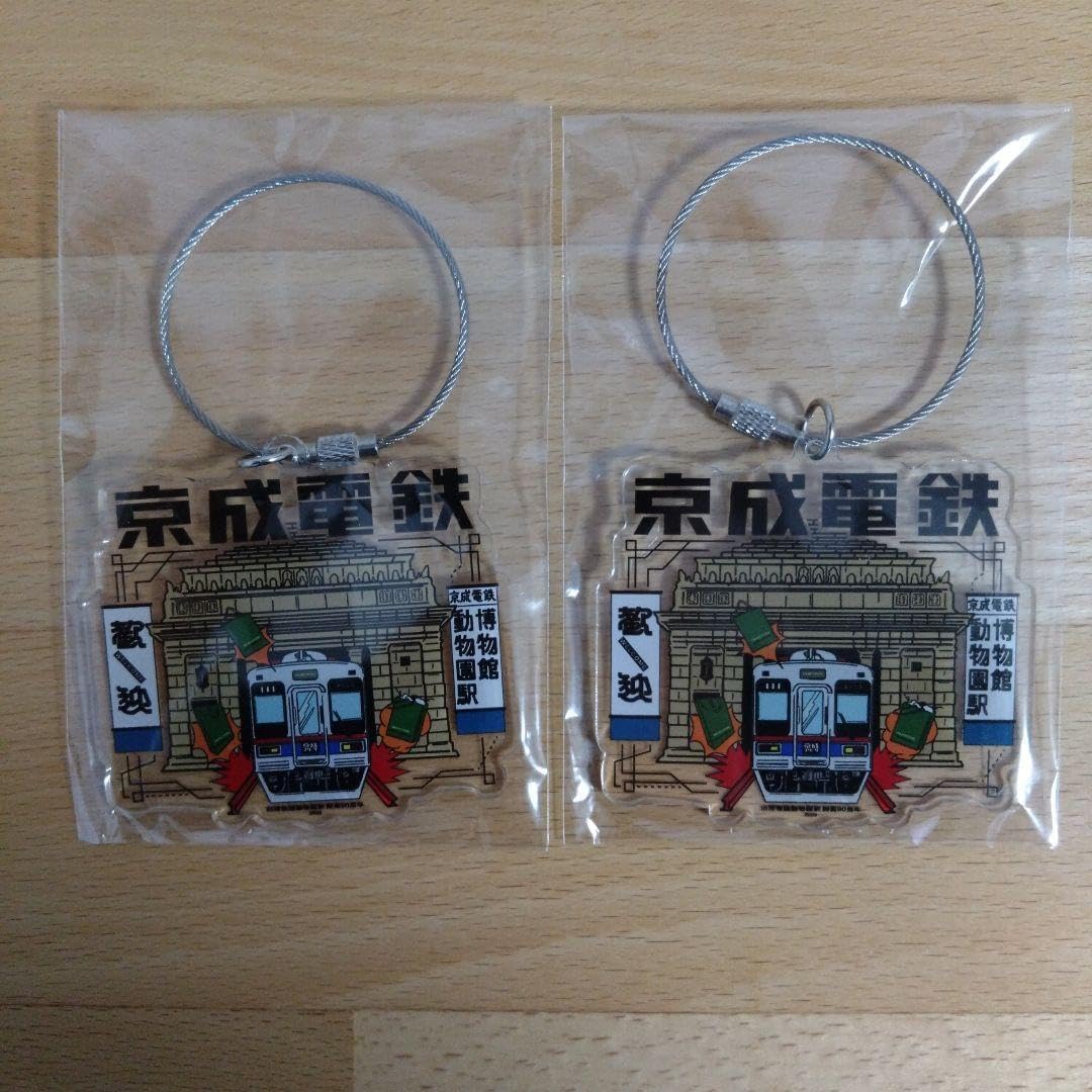 テニプリ TCGカード SCR シークレット 跡部景吾 書き下ろしミニキャラ