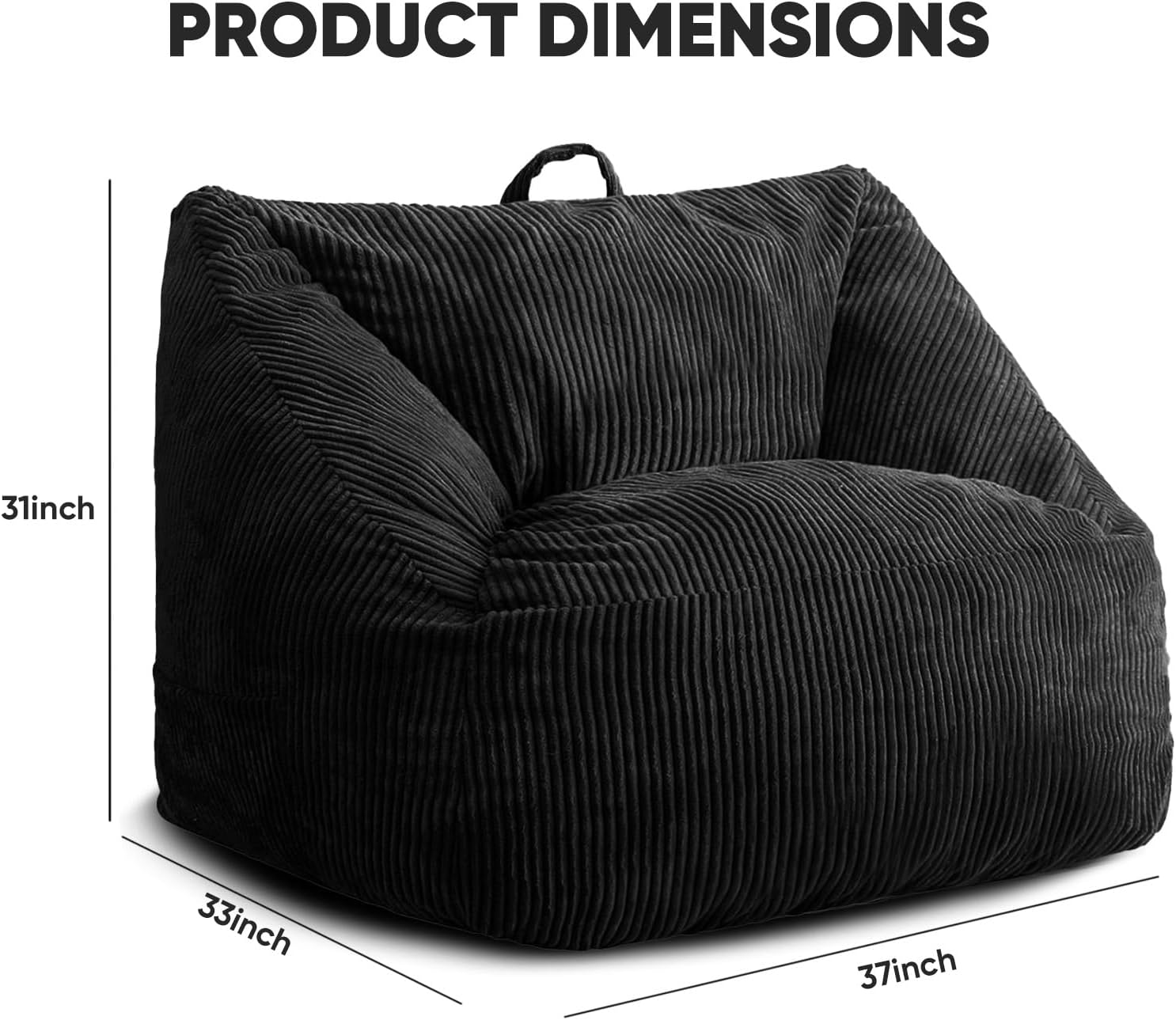 1980年代製 SCHECTER オールローズネックコンポーネントジャズベース