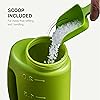 Product Photo 7