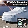 Product Photo 6
