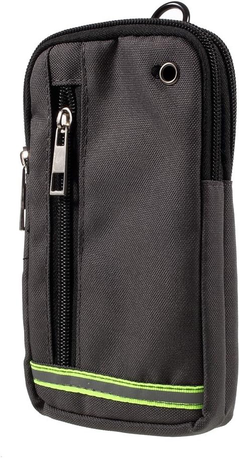 招福十二支干支揃え 藤森兼明作 専用飾り棚セット 招財 十二干支 藤森