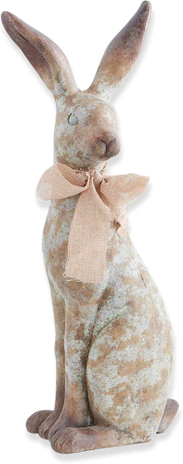 Amazon.com: K&K Interiors Family : Home & Kitchen