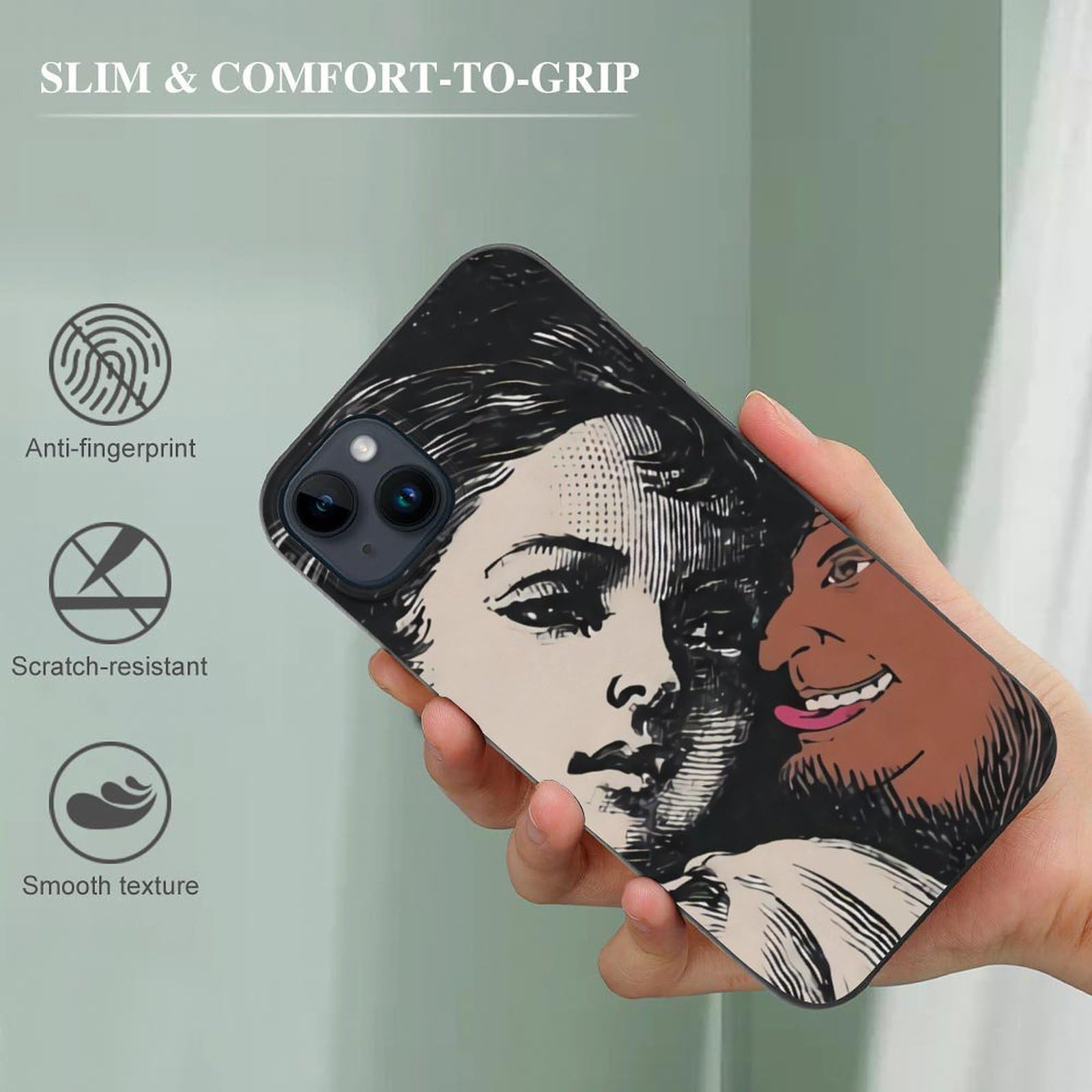 Amazon.co.jp: Bring Me The Horizon ブリング ミー ザ