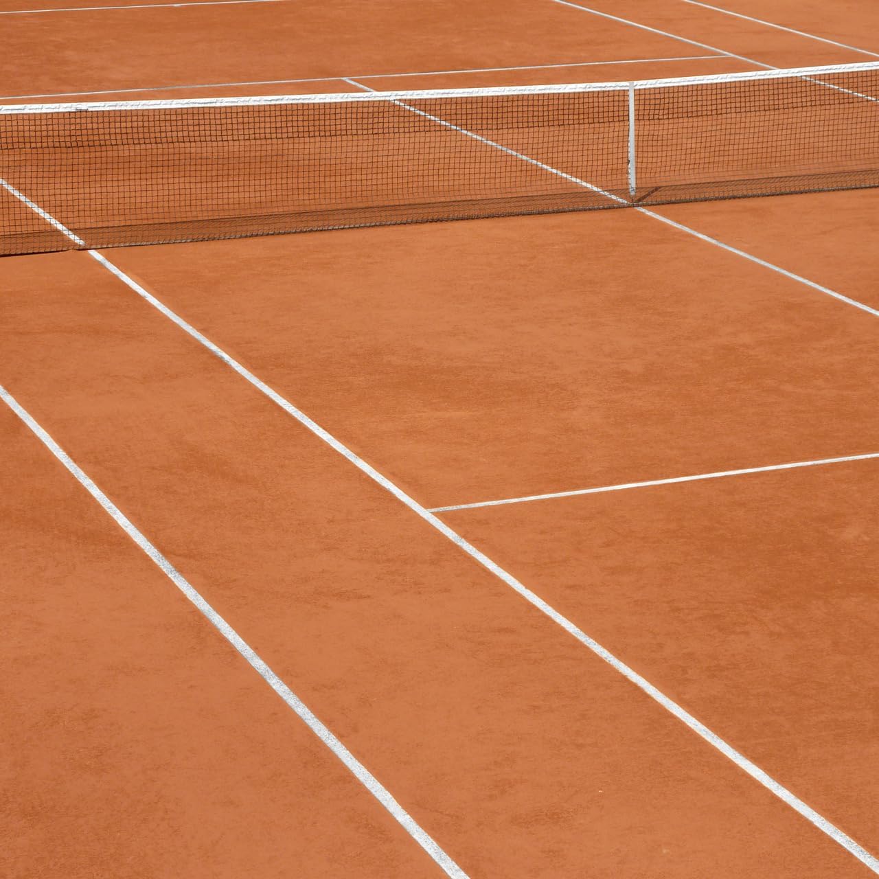 Vermont Tennis Court Drag Brush - Grass/Artificial & Clay Tennis Courts | Premium Bristle Brush | 4ft, 5ft & 6ft Widths