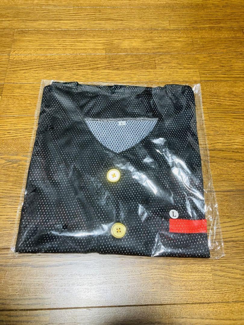 Amazon.co.jp: 氣志團 ベースボールシャツ 赤 : ファッション Amazon.co.jp: 氣志團 ベースボールシャツ 赤 : ファッション