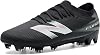 Furon Team FG V9 3