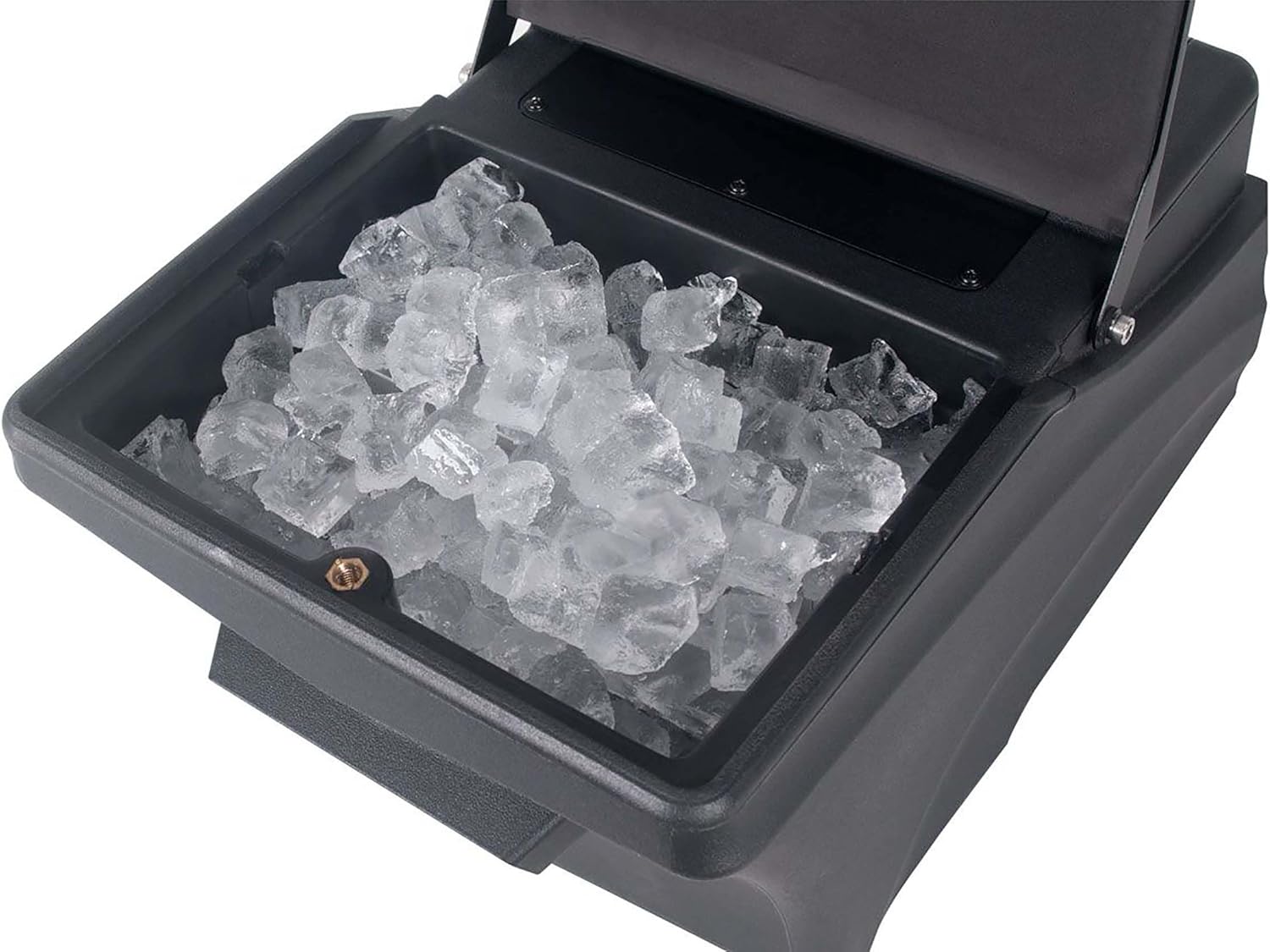 ADJ Products Entour Chill