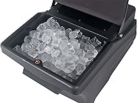 Vista 2 de ADJ Productos Entour Chill