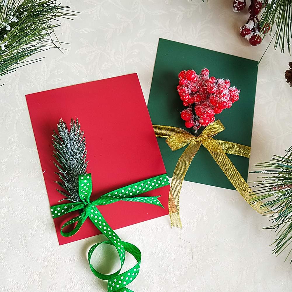 160 Sets 16 Colors Contour Flap Envelopes Invitation Envelopes Self Seal and Greetings Rainbow Blank Single Panel Cards Note Cards Love Notes Cards for Wedding Kids Personal Stationery Graduation Gift