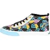 Product Photo 9