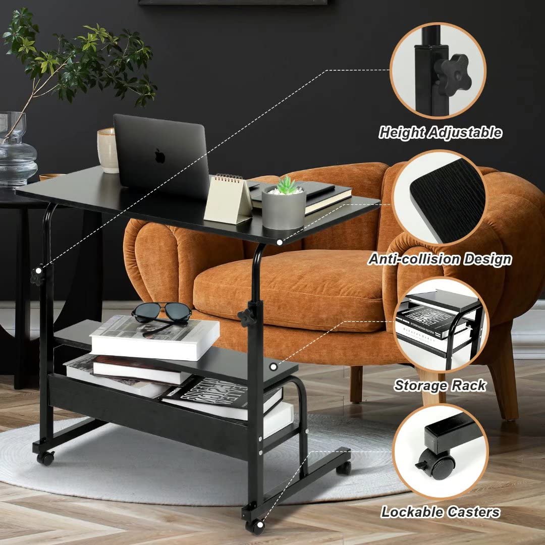 https://m.media-amazon.com/images/I/71fsrPhwTdL.jpg