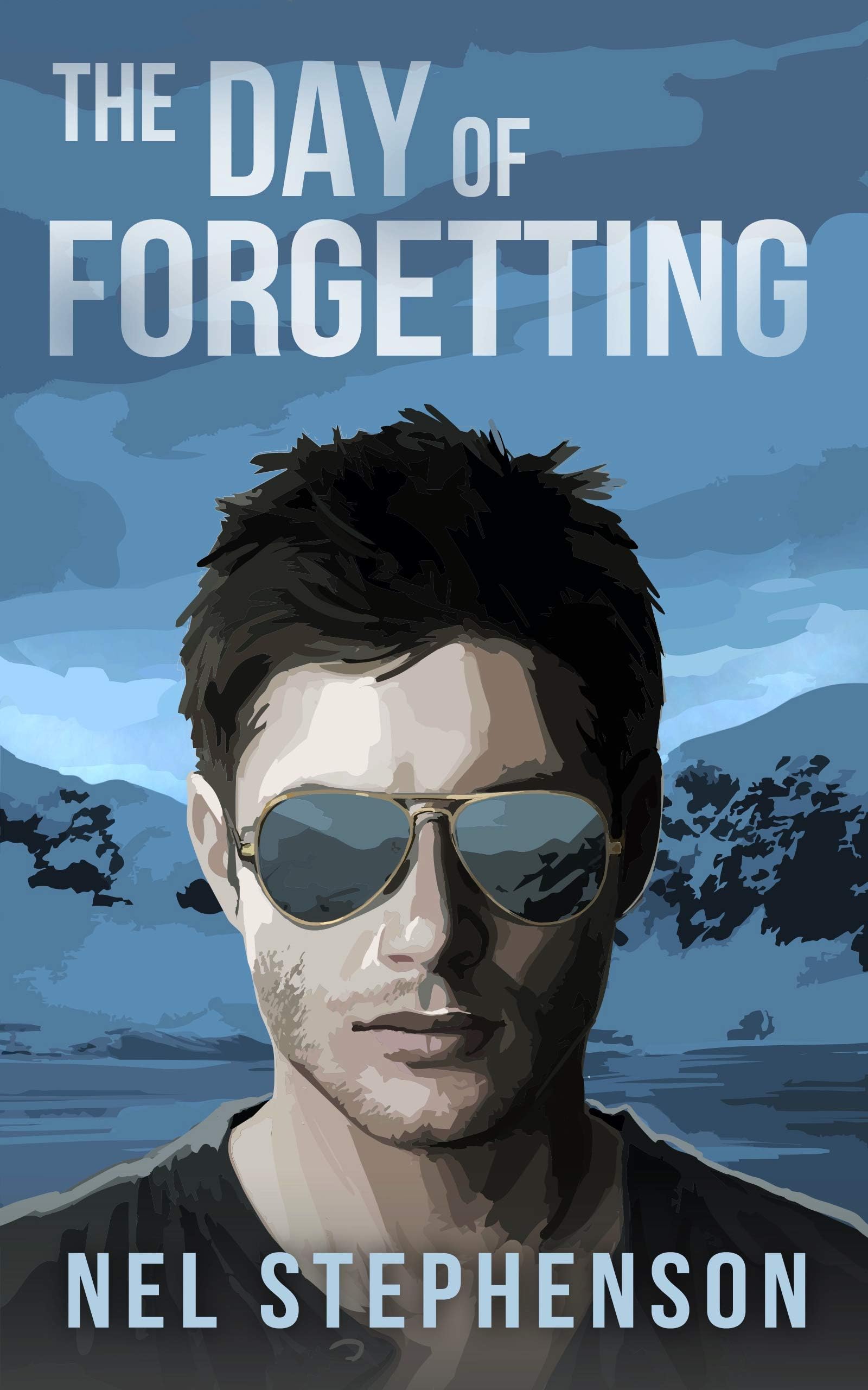 The Day of Forgetting