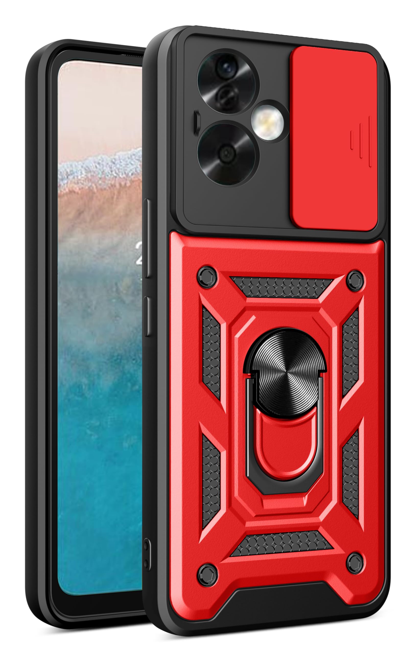 Amazon.co.jp: OPPO A79 5G ケース『AFINER』新型 TPU+PC カバー Amazon.co.jp: OPPO A79 5G ケース『AFINER』新型 TPU+PC カバー