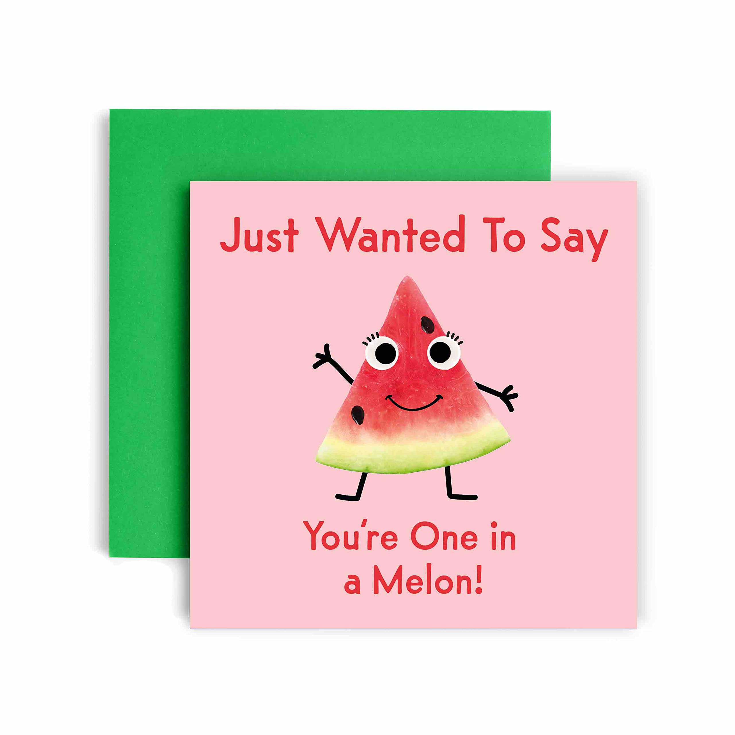 Huxters Cartes D'anniversaire Pour Femme – Fabuleuse Carte D'anniversaire Coccinelle Pour Maman, Pour Anniversaire, Fête Des Mères – Carte