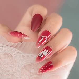 しおん様 専用】スキニーオーバル[16458]変更１９点 www.alkasaba.ma