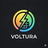 Voltura