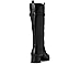 Naturalizer Kenna Knee High Boots - Back View