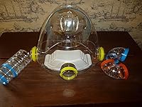 Review Image by D. Fowler D. Fowler