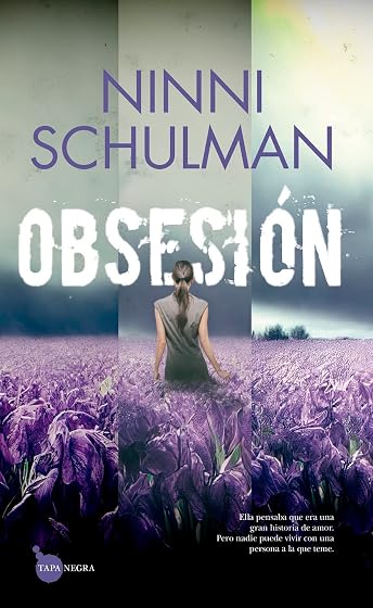 Obsesión