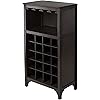 Product Photo 1