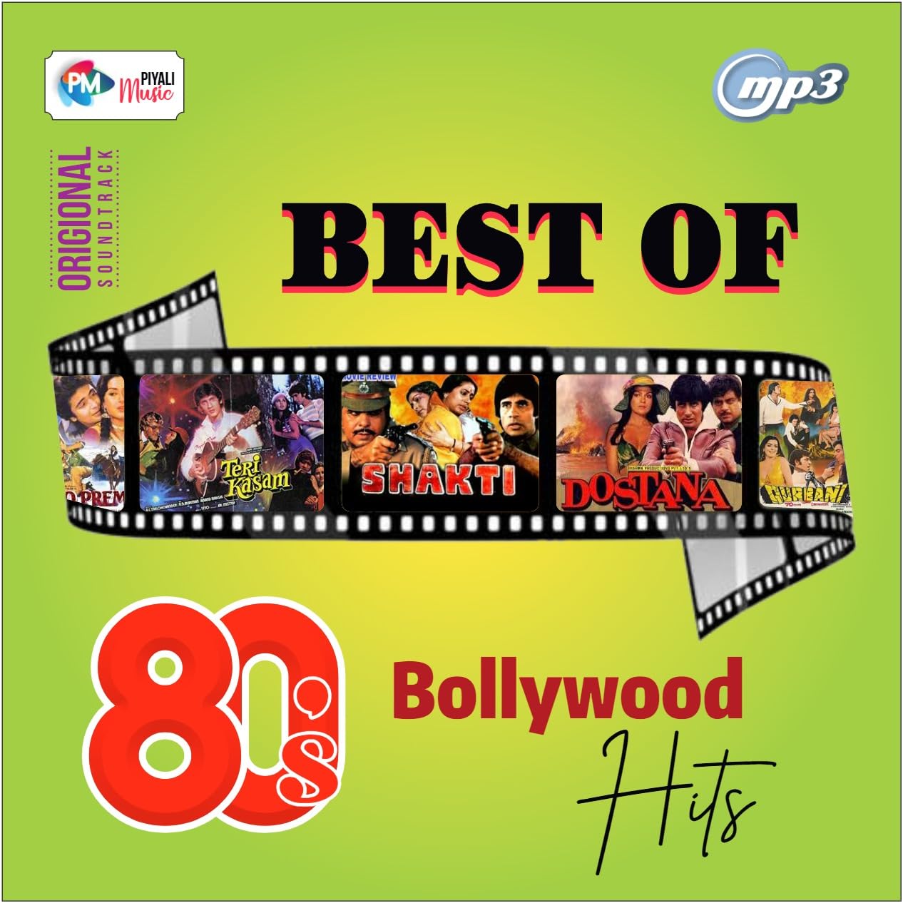 Generic Pen Drive - 80s Movie MP3 Audio Hits VOL 1 // Bollywood Songs // CAR Song // Long Drive // USB Songs // Best Travelling Songs // 16GB USB (B0C9WPWS25) Amazon Price History, Amazon Price Tracker