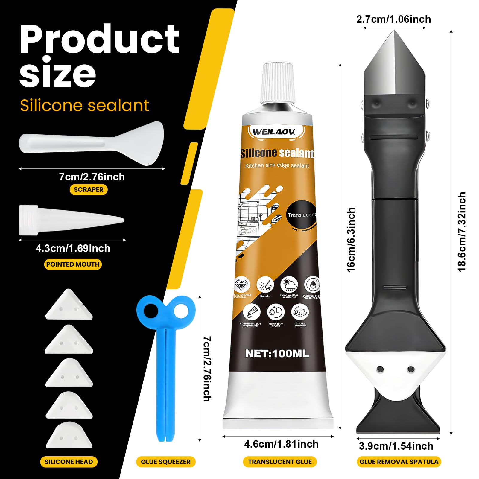 Prua Tiro Con L'Arco Tiro Con L'Arco Imbracatura Da Polso