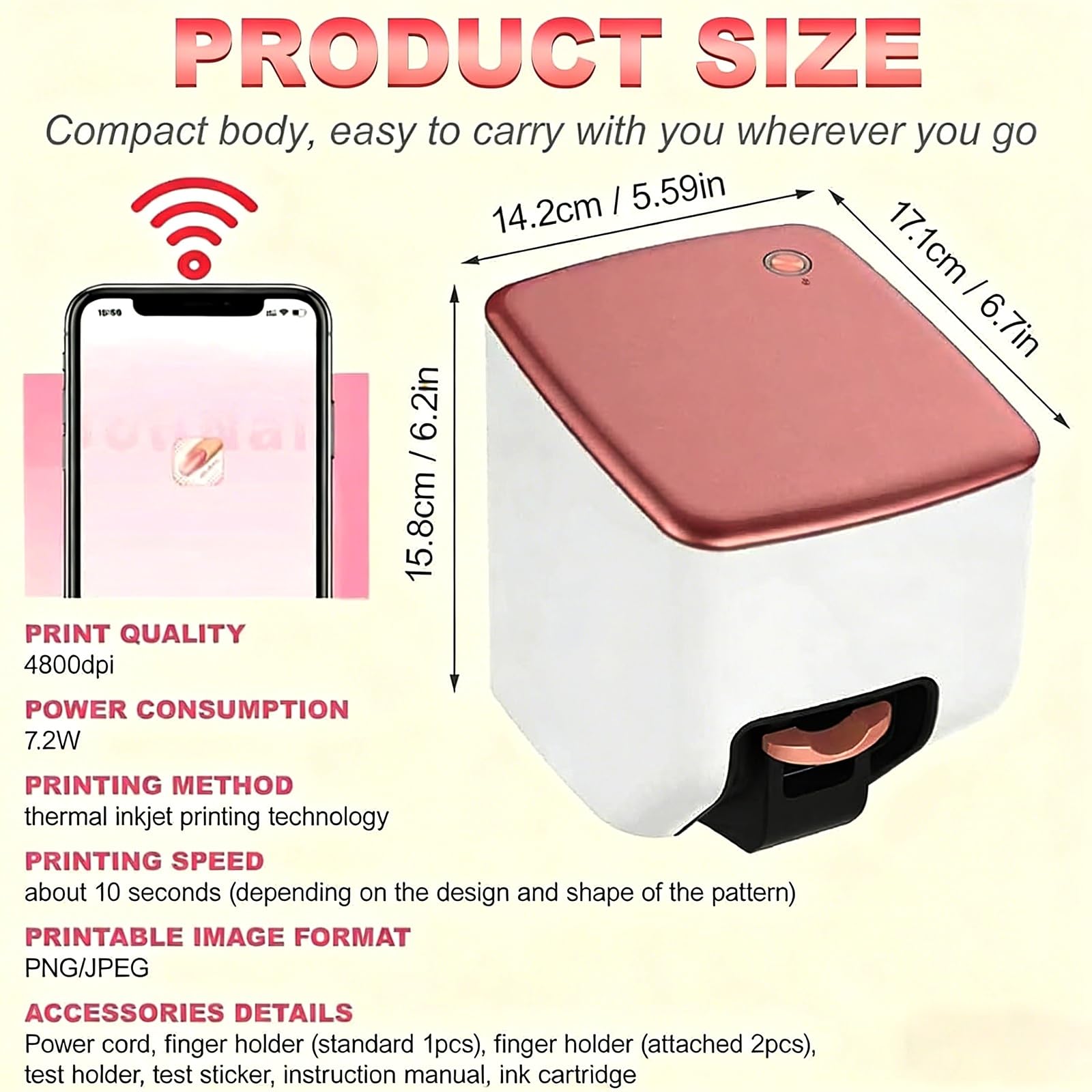 Reggiatrice elettrica automatica - Batteria da 4000 mAh, display digitale, kit tenditore portatile per reggette in PP/PET - Ideale per scatole e pallet di imballaggio