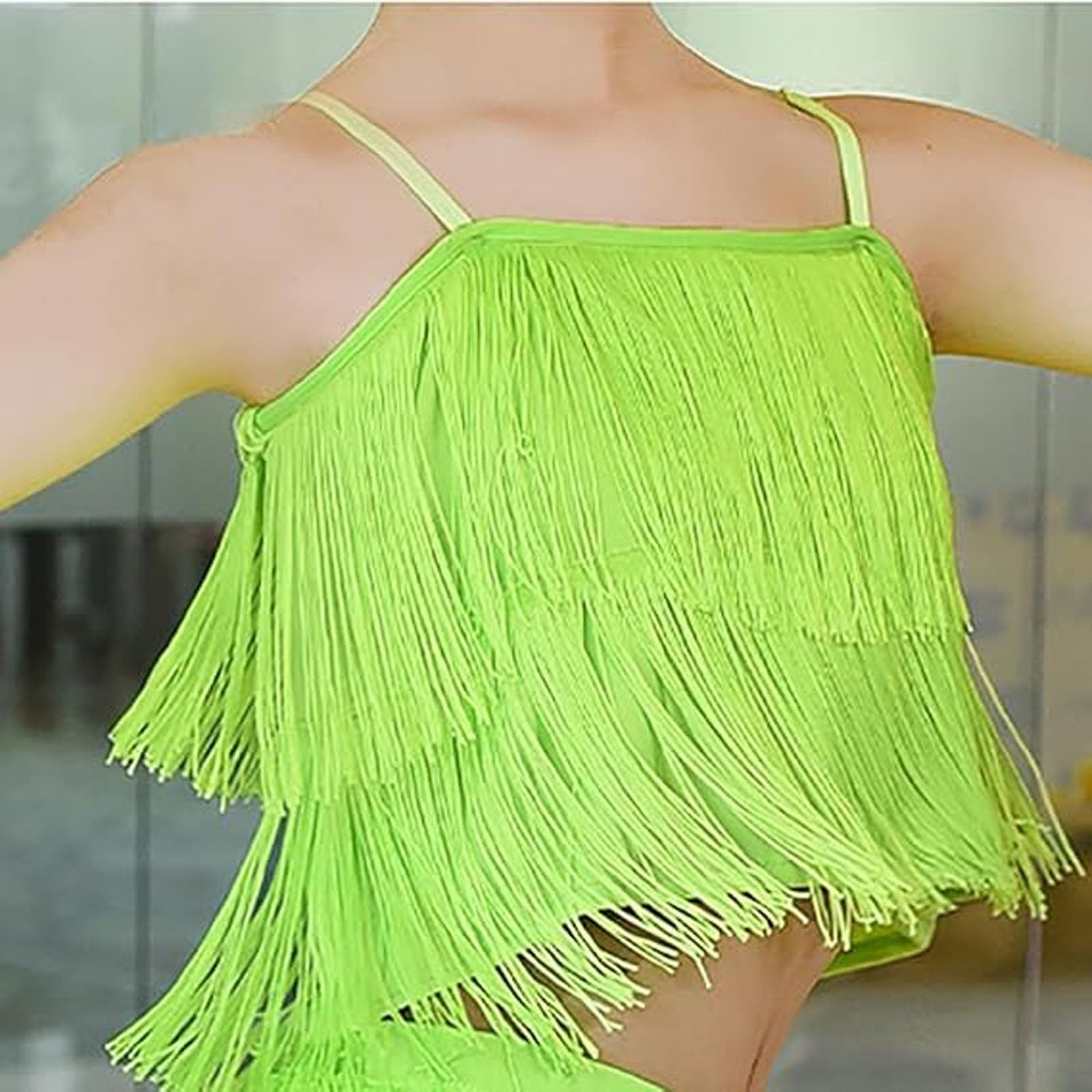 Niñas Conjuntos de Ropa Verano Camiseta sin Mangas y Pantalones Sueltos Traje Casual Cortos Moda Festiva bebé niña Dos Piezas 1020 Primavera#G