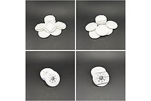 Aerogarden Light Cover: Essential Plant Care for Indoor Gardeners