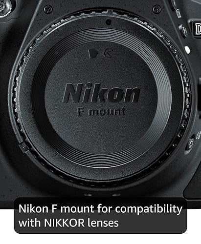 Amazon.com : Nikon D5300 24.2 MP CMOS Digital SLR Camera with