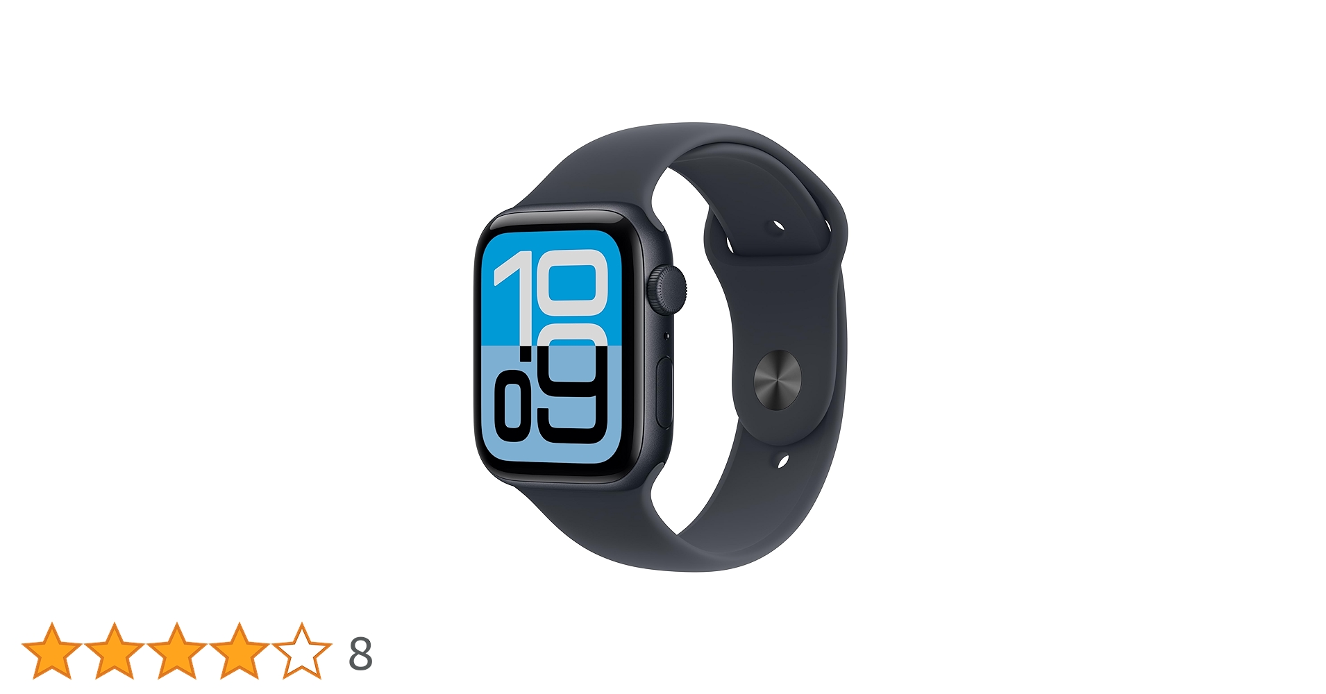 その他 Apple Watch - Apple Watch series 3 Apple Watch Series 3は携帯電話通信機能を内蔵し、様々な新機能