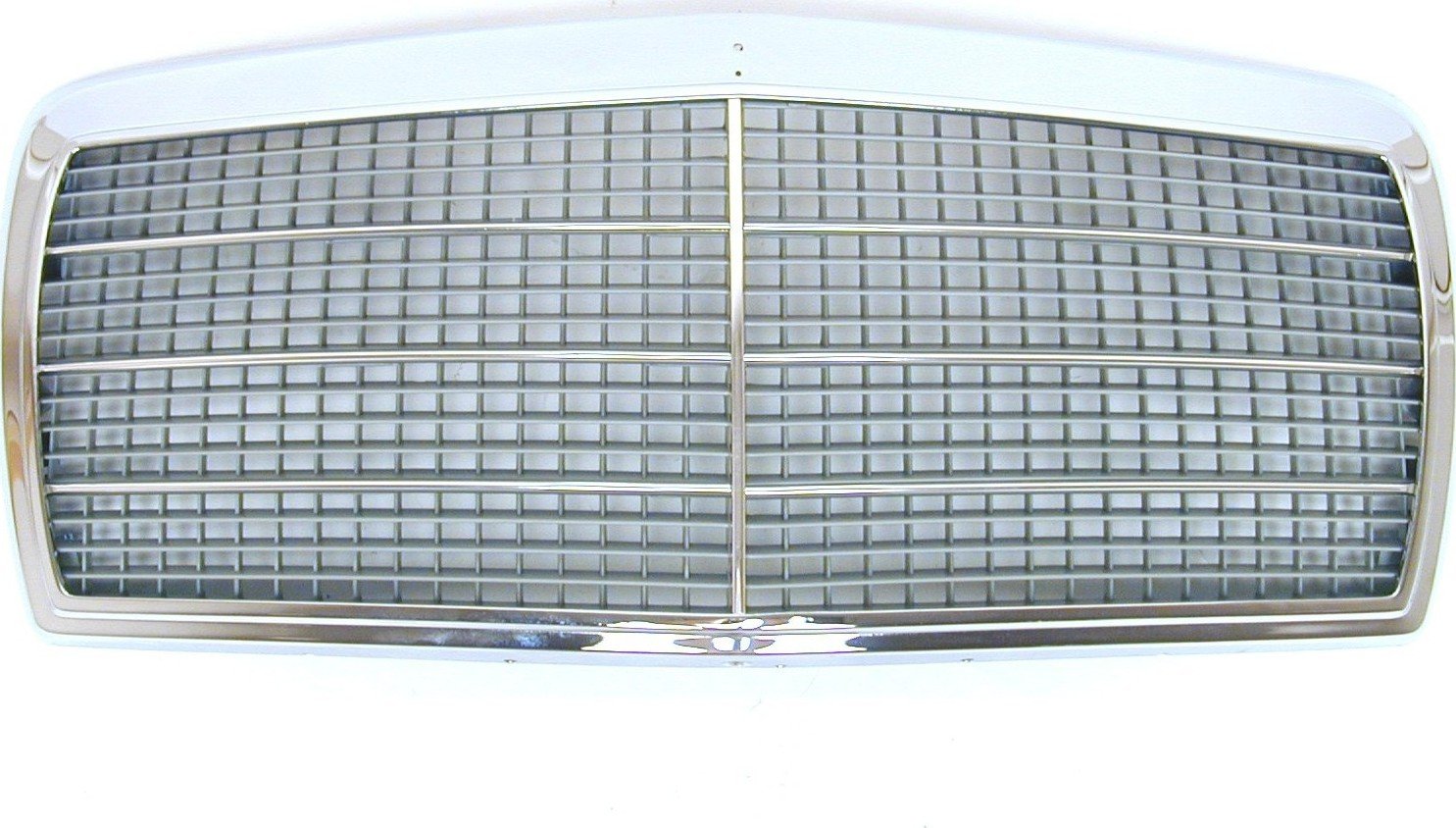 URO Parts 1268800883 Montaje de rejilla, regular
