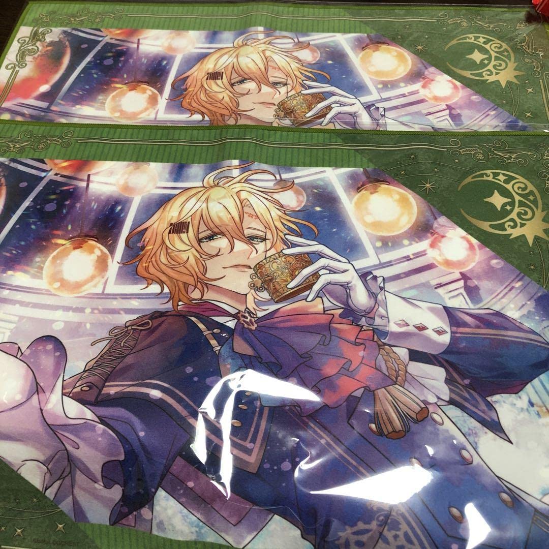 Amazon.co.jp: ゆめくろ 夢職人と忘れじの黒い妖精 トワ : おもちゃ