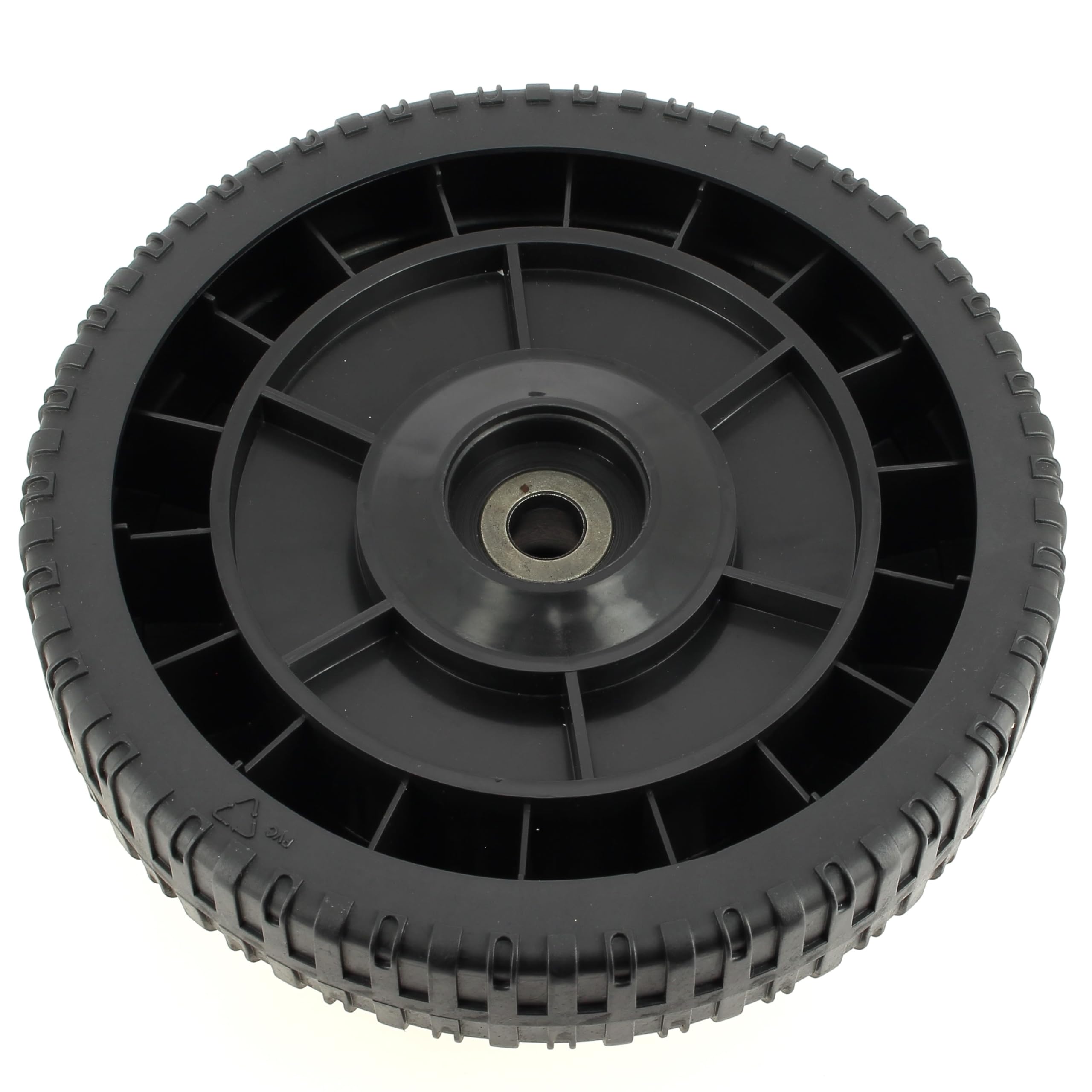 SECURA Roue Arrière 190mm Compatible Avec B 1845T