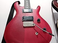 Review Image by Kristy McClellan Kristy McClellan