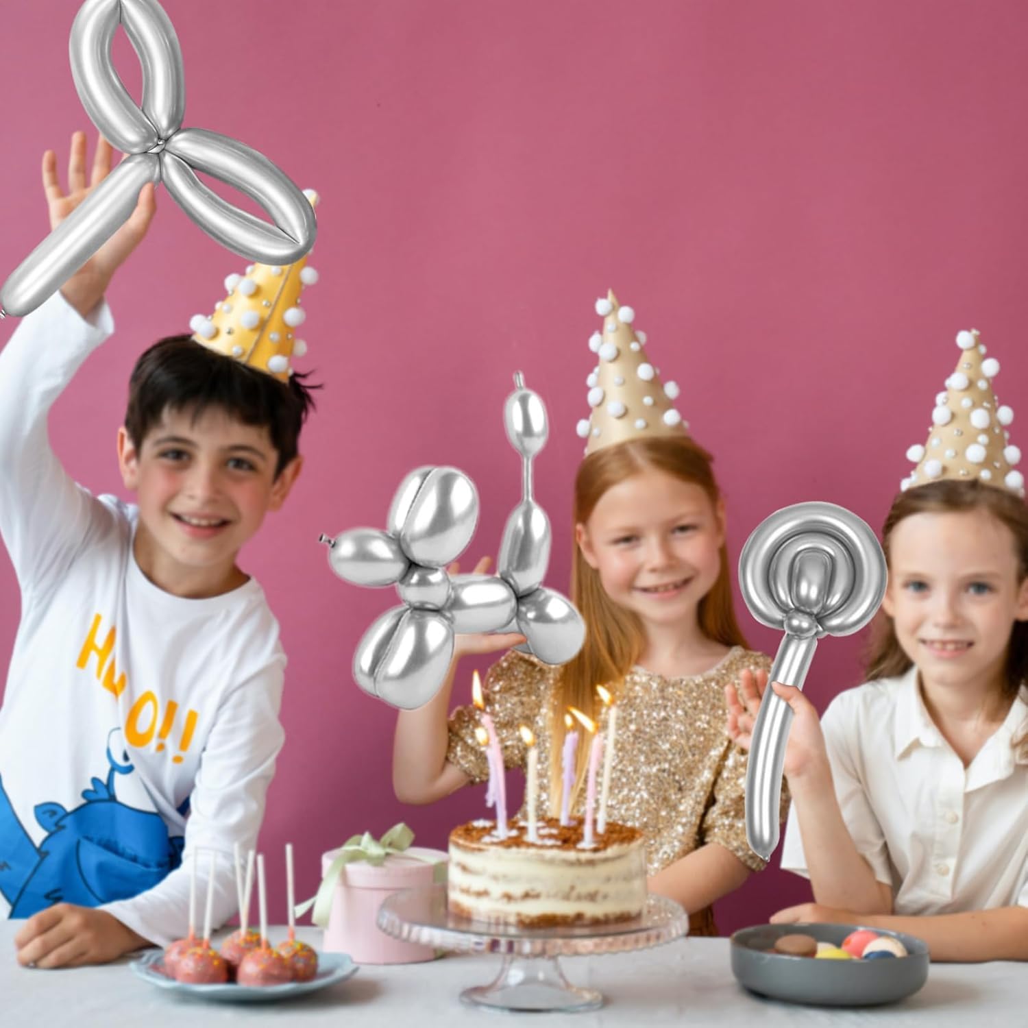 View 6