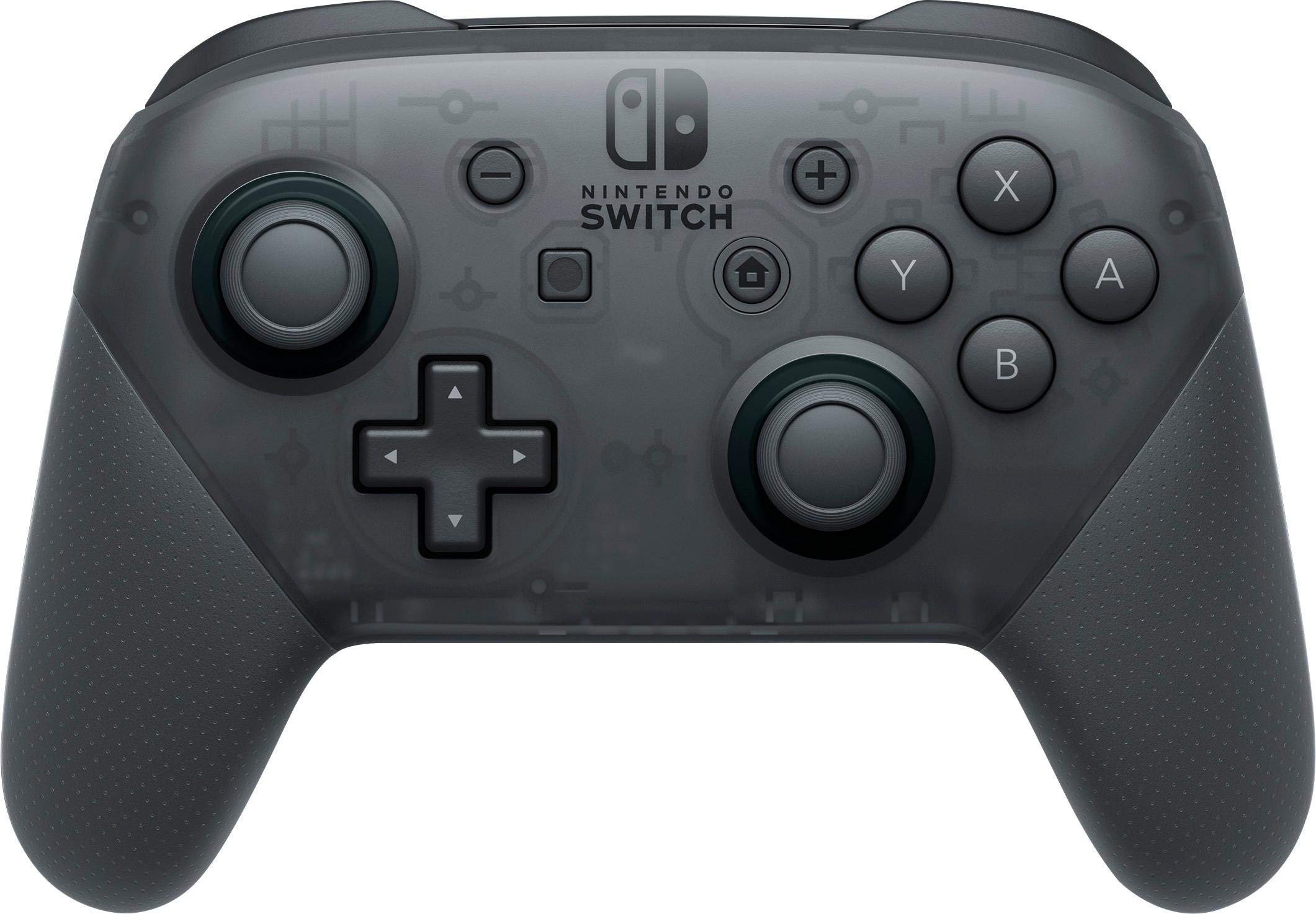Amazon.com: Nintendo Switch Pro Controller with Super Mario 