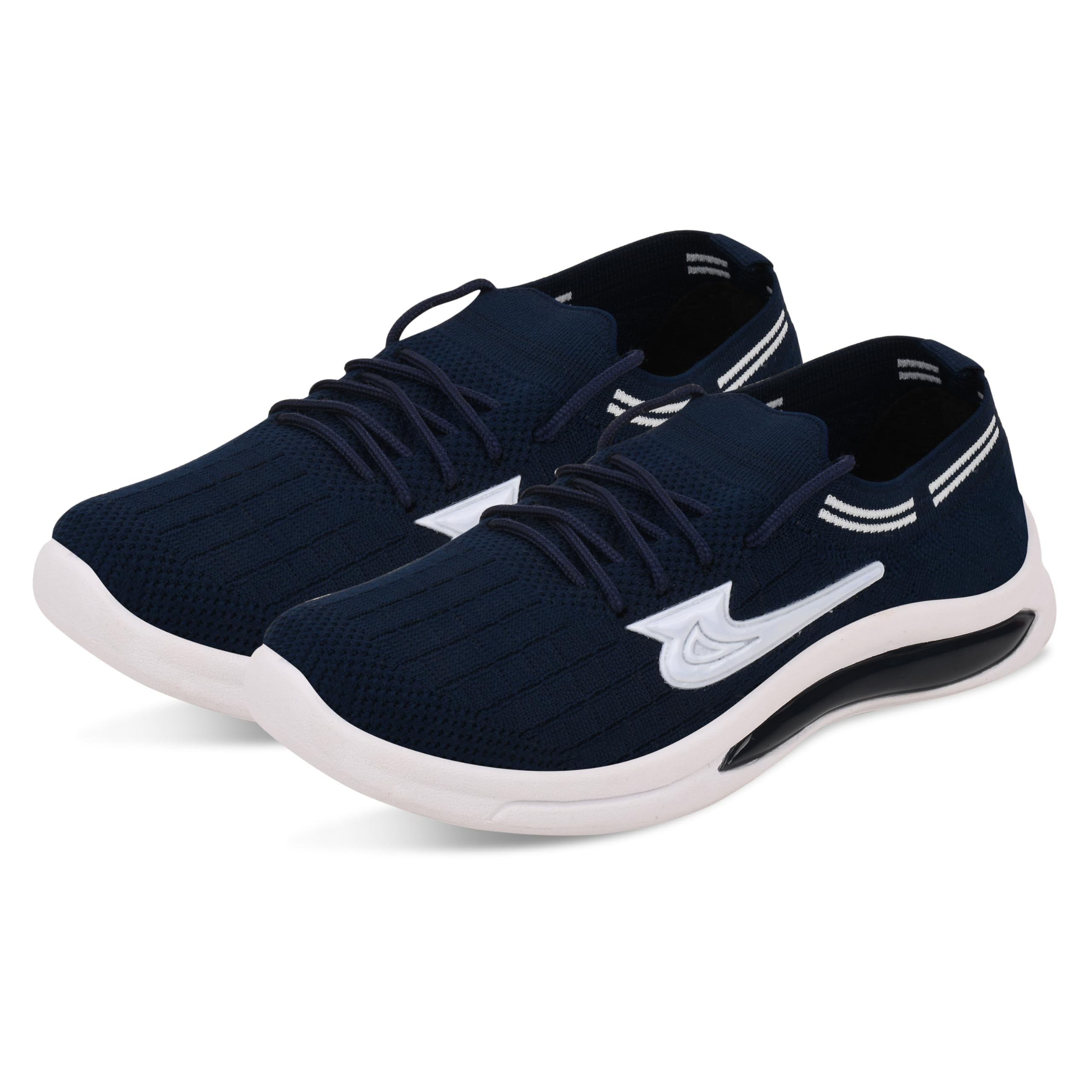 trump Ladies Stylish Casual/Socks/Sneaker Sports Shoes(t-2012)-picture-53